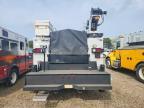 2016 Peterbilt 337