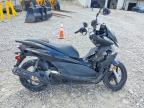 2013 Honda PCX 150