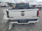 2020 Dodge RAM 1500 Longhorn