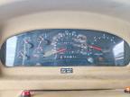 2003 Winnebago Adventurer Camper