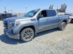 2020 GMC Sierra K1500 Elevation