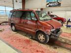 2000 Chevrolet Astro