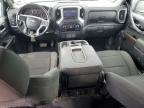 2020 Chevrolet Silverado K1500 LT