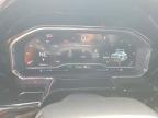 2025 GMC Sierra C1500 Elevation
