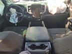 2026 Dodge RAM 1500 BIG Horn