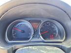2015 Nissan Versa 1.6 sl