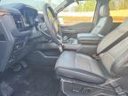 2022 Ford F150 Lightning PRO