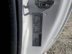 2021 Dodge RAM 1500 Classic Tradesman