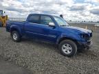 2005 Toyota Tundra Double Cab SR5