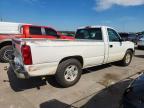 2003 Chevrolet Silverado C1500