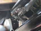 2025 Triumph Tiger Sport 800