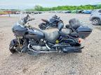2004 Yamaha XVZ13 TF