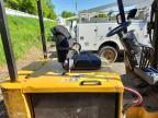 2000 Unknown 2000 Caterpillar 2EC30 Forklift