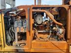 2008 CAT 140M