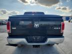 2018 Dodge 2500 Laramie