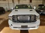 2013 Dodge RAM 1500 Sport