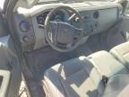 2013 Ford F350 Super Duty