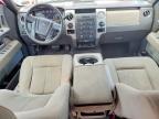 2009 Ford F150 Supercrew