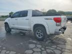 2008 Toyota Tundra SR5