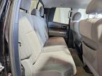 2010 Toyota Tundra Double Cab SR5