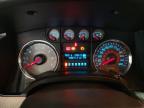 2009 Ford F150 Supercrew