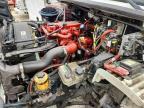 2019 Freightliner Business Class M2 BOX Truck
