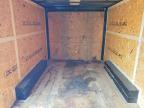 2025 Just Trailers 2025 Just E8-16 Enclosed Cargo Trailer