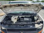2006 Chev Rolet Express 2500 Delivery Van