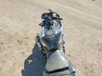2003 Honda CBR600 RR