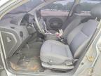 2006 Chevrolet Aveo Base