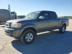 2006 Toyota Tundra SR5
