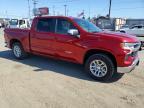2024 Chevrolet Silverado C1500 LT