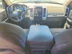 2012 Dodge RAM 3500 SLT