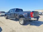 2019 Ford F350 Super Duty