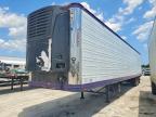 2008 Wabash 53'TRAILER