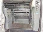 2013 Chevrolet Express G2500