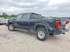 2022 GMC Sierra K2500 Denali