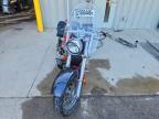 2005 Suzuki C50