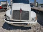 2019 Kenworth T300 BOX Truck