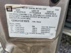 2003 Chevrolet Silverado K2500 Heavy Duty