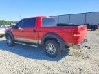 2004 Ford F150 Supercrew