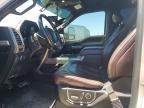 2017 Ford F250 Super Duty