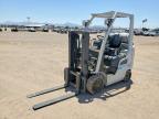 2014 Unicariers 2014 Unicarriers MCP1F2A20LV Forklift