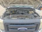 2015 Ford F250 Super Duty