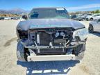 2015 Toyota Tacoma Double Cab Long BED