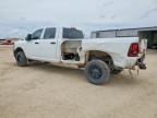 2025 Dodge RAM 2500 Tradesman