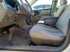 1998 Oldsmobile Cutlass gls