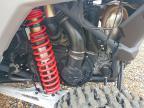 2024 Can-Am Maverick X3 DS Turbo RR