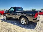 2015 Dodge RAM 1500 ST
