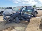 2024 Chevrolet Silverado K1500 LTZ